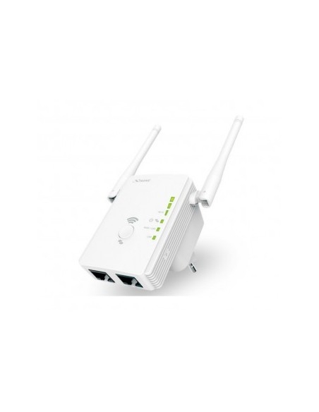 WIFI REPEATER-STRONG